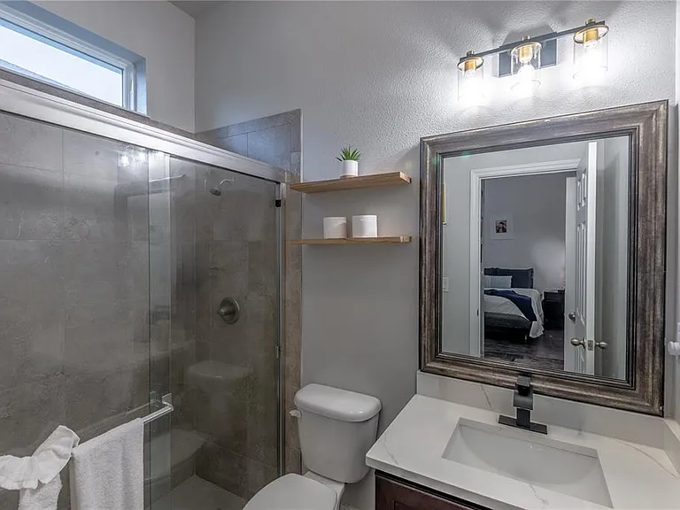 16459 Courtyard Loop — Photo 34