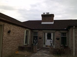 146 Walnut Run Rd, Landenberg, PA 19350