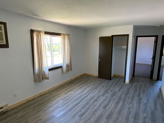 2nd image of 1710 Harding St #S12