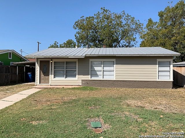 1st image of 235 Langford Pl