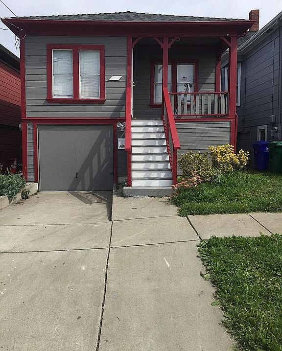 2nd image of 113 Garretson Ave