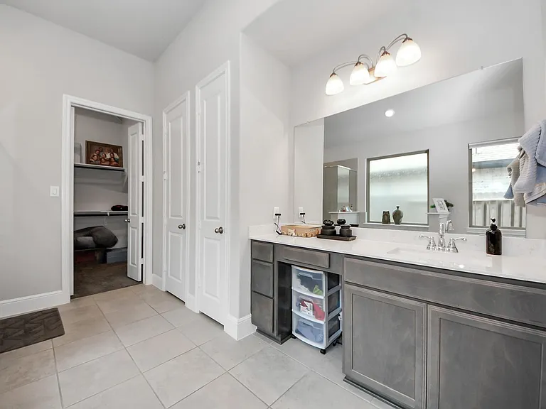 10514 Rigel Ridge Way — Photo 28
