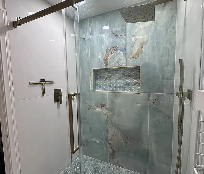 256 Riverview Way — Photo 7
