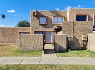 1447 N 53rd Dr, Phoenix, AZ 85043