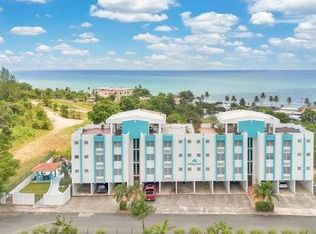 Bahia Azul Carr 115 Km #22.3-203, Aguada, PR 00602