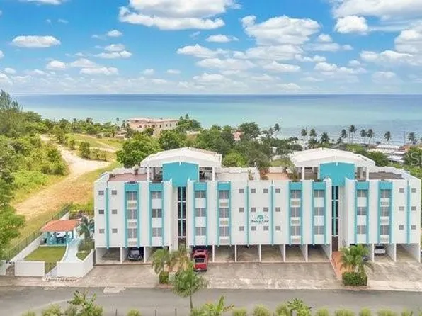 Bahia Azul Carr 115 Km #22.3-203, Aguada, PR 00602