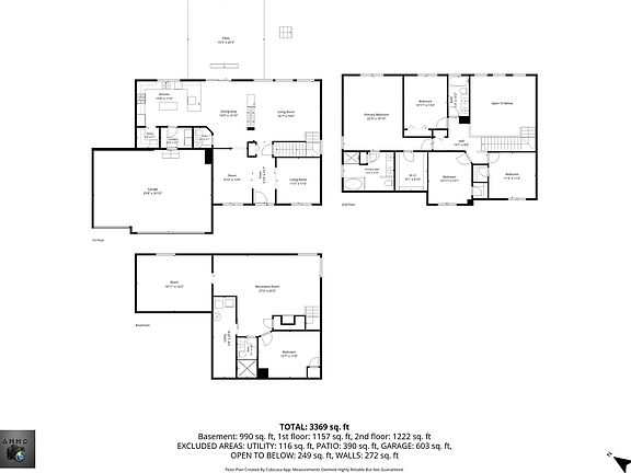 5th image of 25124 Constitution Ct