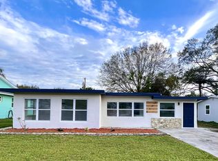 3040 SE Lime Tree Ter, Stuart, FL 34997