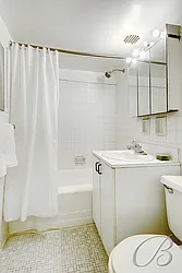 Sold by Bellmarc Realty