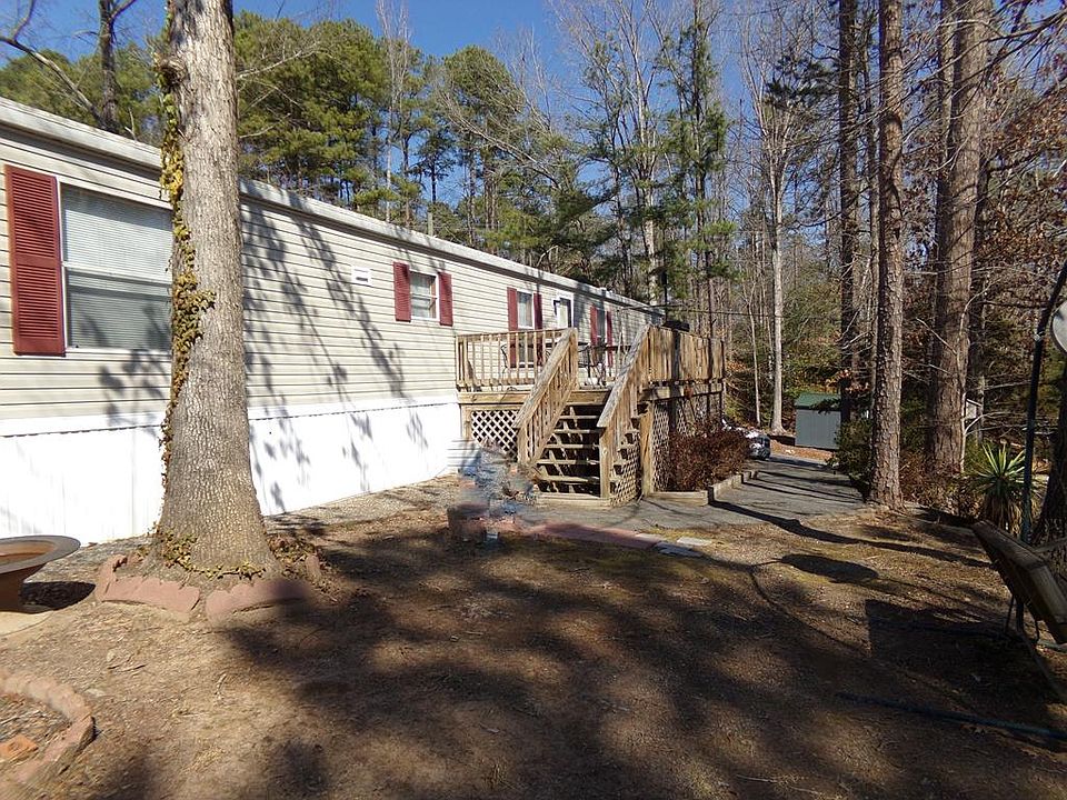 1st image of 641 Boardman Dr