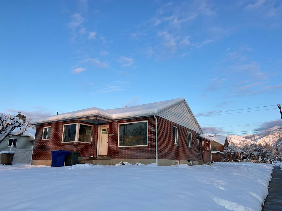 1st image of 2697 S Glenmare St E
