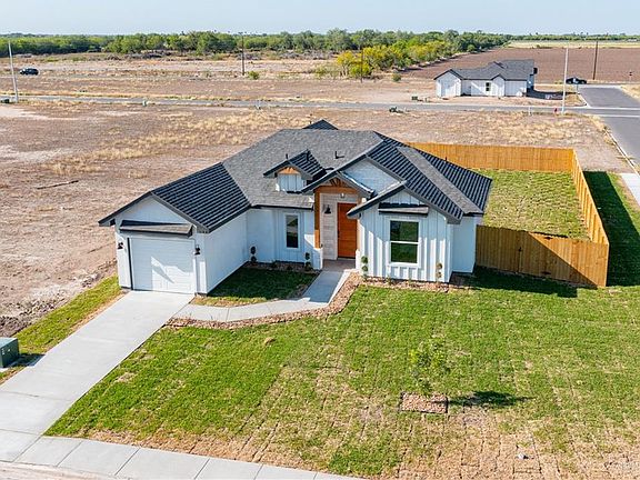2nd image of 1513 Karianna Dr