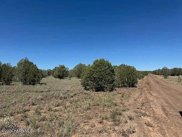 1st image of 3651 N Marilyn Way
