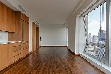 Rented by 212 Consulting Corp