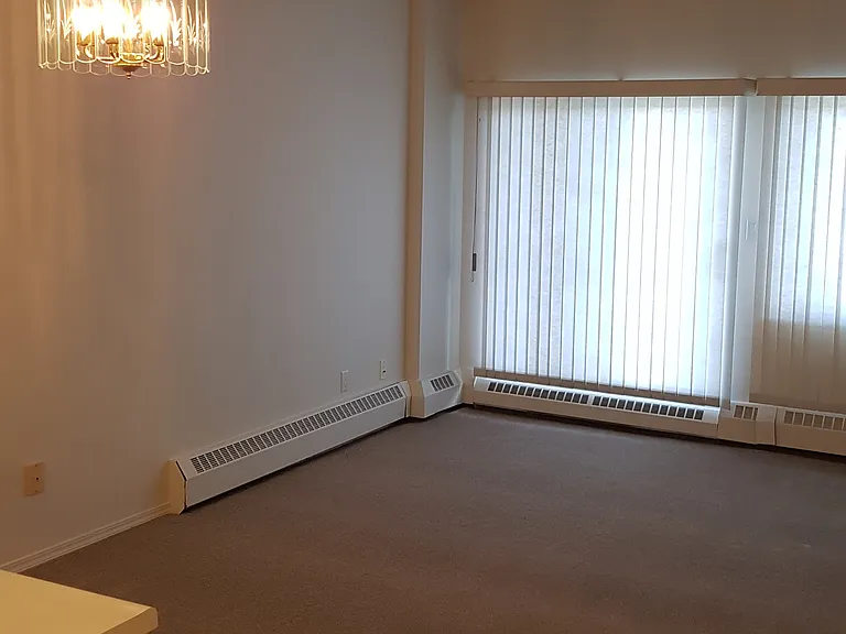 2914 109th St NW — Photo 18