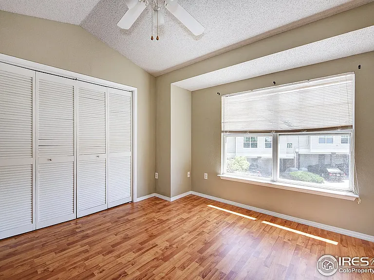 2169 Eagle Ave #2169 — Photo 17
