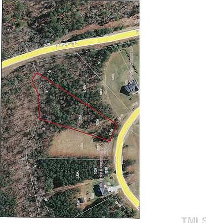 1st image of LOT 7 Wild Cherry Ln Lot 7