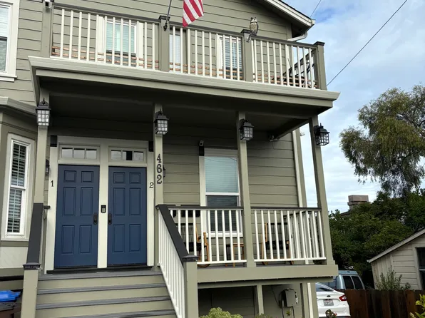 462 Jackson St #1, Monterey, CA 93940