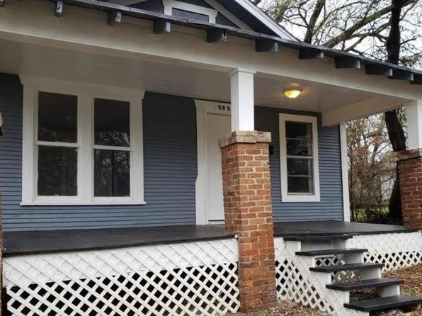 2934 Harp St, Shreveport, LA 71103