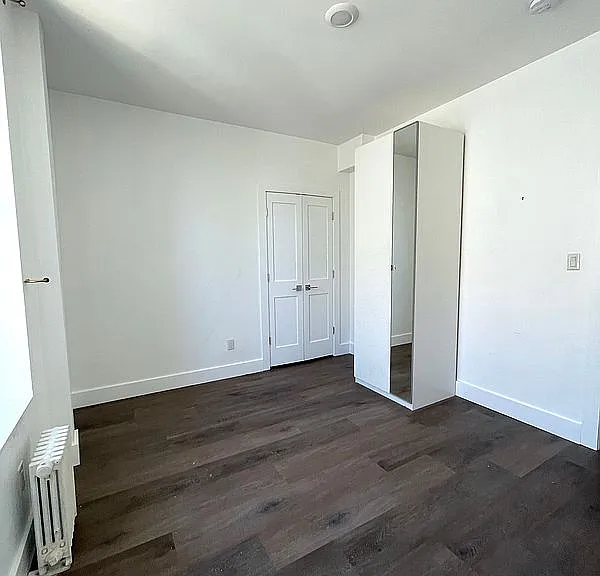197 Franklin St #3F — Photo 6