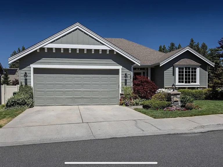 4107 E Summercrest Ct — Photo 34