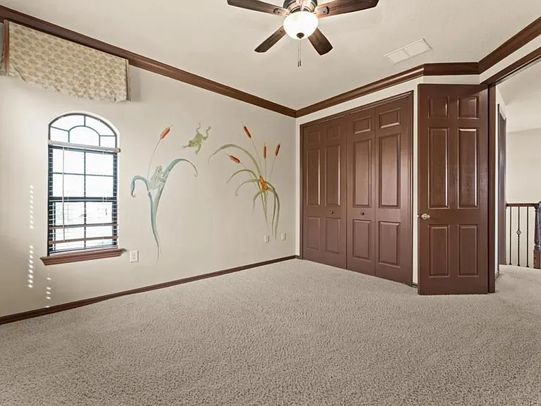 3041 Boating Blvd — Photo 39