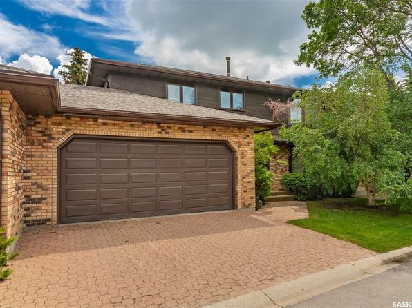 UNIT 203-415 Heritage CRESCENT, Saskatoon, SK S7H 5M5