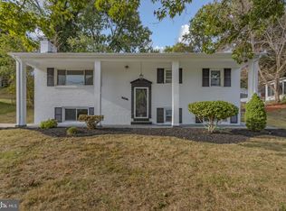 6302 Kaine Dr, Clinton, MD 20735