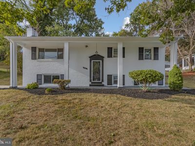 6302 Kaine Dr, Clinton, MD, 20735