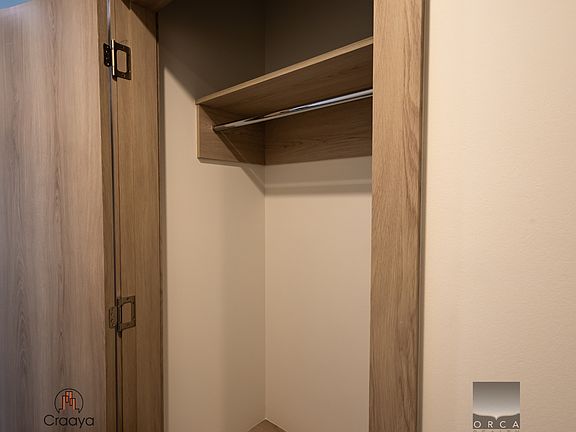 5th image of 10750 135a St #1104