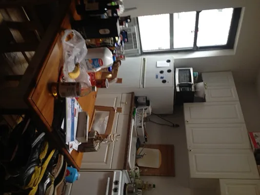 Rented by Citi Habitats | media 41