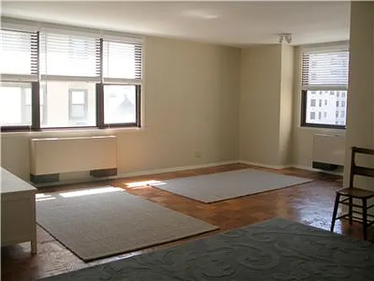 Sold by AJ Clarke | media 26