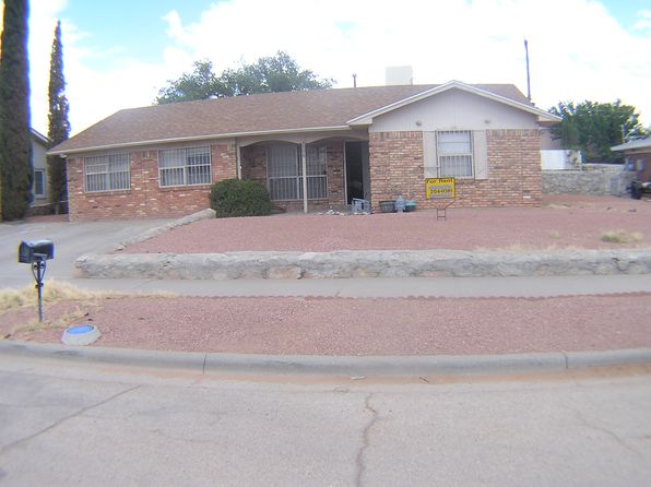 3506 Glasgow Rd