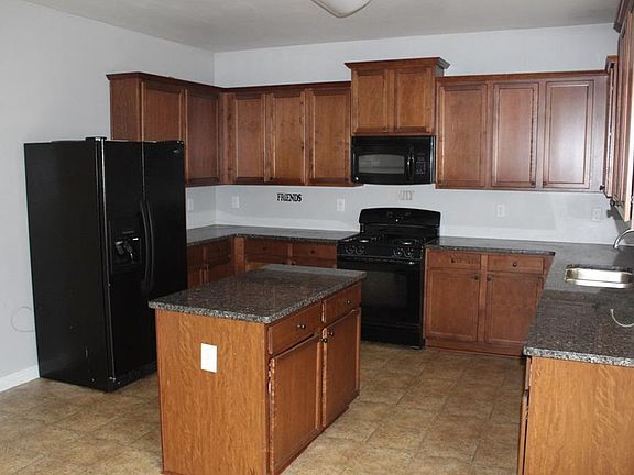3rd image of 3452 Willow Meadow Ln