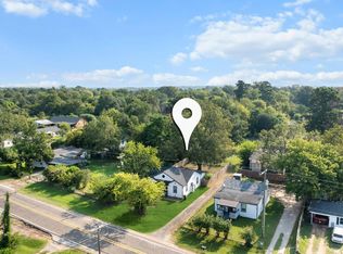 5758 Fm 14, Tyler, TX 75706