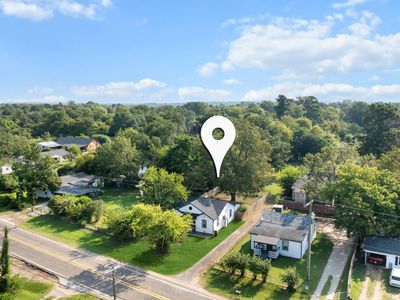 5758 Fm 14, Tyler, TX, 75706