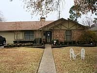 1st image of 5117 Whippoorwill Dr