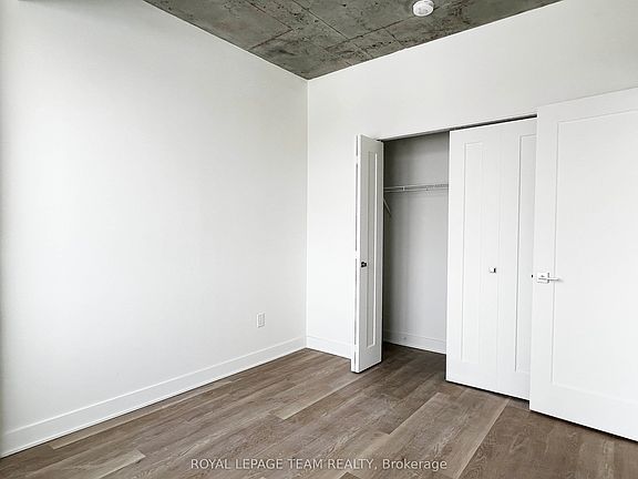 5th image of 1655 Carling Ave #A708
