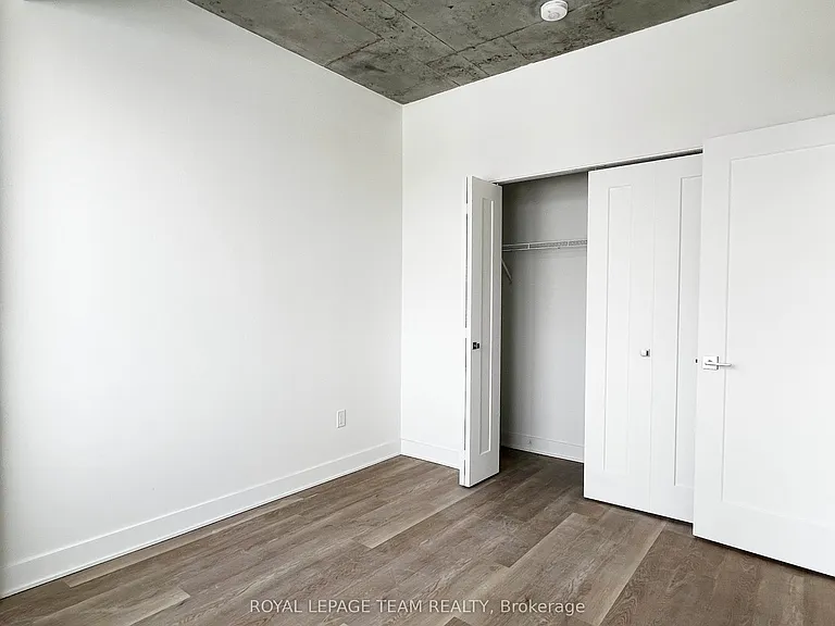 1655 Carling Ave #A708 — Photo 5