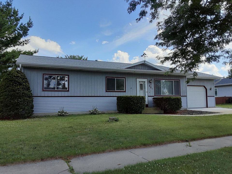 1st image of 501 Westlawn Ave