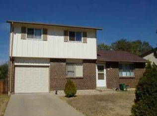 753 Memphis St, Aurora, CO 80011