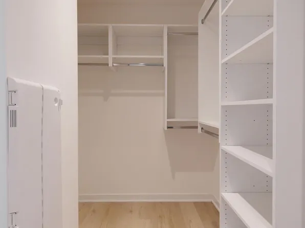 180 Morgan Street image 106 of 140