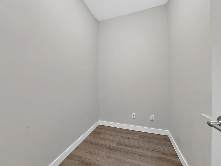 20 Sage Hill Ter NW #202 — Photo 18