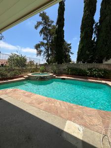 18406 Tuba St, Northridge, CA, 91325
