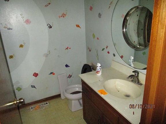 5th image of 1026 Bunting Dr