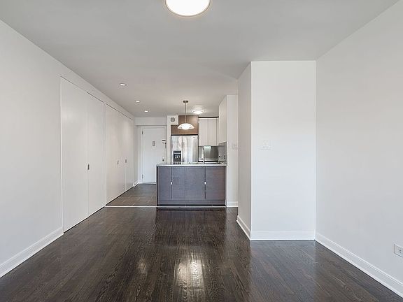 4th image of 515 E 7th St APT 5H