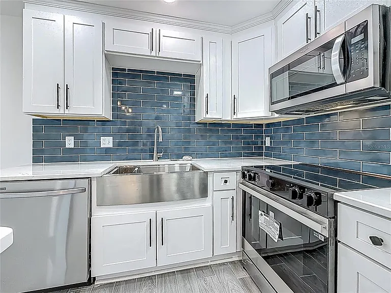 1755 Shore Acres Blvd NE — Photo 13