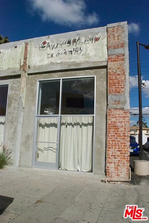 1st image of 8613 W Pico Blvd