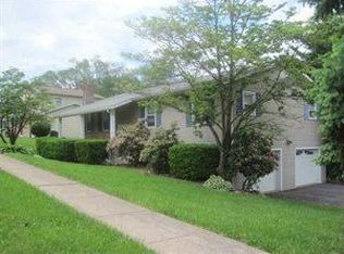 5001 Seneca Dr, Mechanicsburg, PA 17050