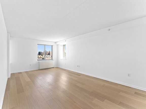 2nd image of 300 W 135th St APT 10F